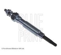 Candela incandescente Candeletta metallica ADC41802 BLUE PRINT per MITSUBISHI