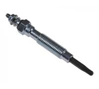 Candeletta Blue Print ADC41802 per Mitsubishi Hyundai Fuso (mitsubishi)