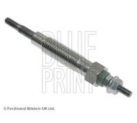 Candela incandescente Candeletta metallica ADC41803 BLUE PRINT per MITSUBISHI