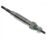Blue Print Candela incandescente ADC41803 metallica per Mitsubishi