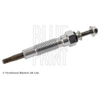 Candela incandescente Candeletta metallica ADC41808 BLUE PRINT per MITSUBISHI