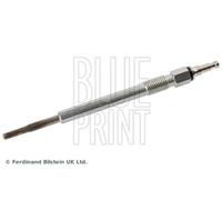 Candela incandescente Candeletta metallica ADC41824 BLUE PRINT per AUDI VW DODGE