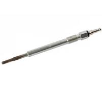 Candela incandescente Candeletta metallica ADC41824 BLUE PRINT per AUDI VW DODGE