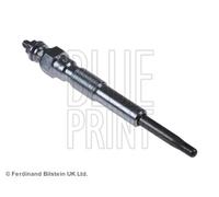 Candela incandescente Candeletta metallica ADD61801 BLUE PRINT per DAIHATSU