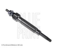 Candela incandescente Candeletta metallica ADG01801 BLUE PRINT per HYUNDAI KIA