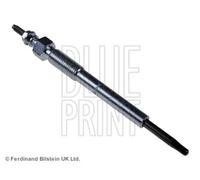 BLUE PRINT ADG01845 Candeletta