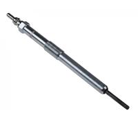 Candela ADG01846 Da blue print - Singola