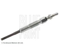 BLUE PRINT ADG01847 Candeletta