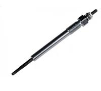 BLUE PRINT Candelette per Kia Cee'D Hatchback 1.6 Crdi 115 Hyundai i30 Kombi