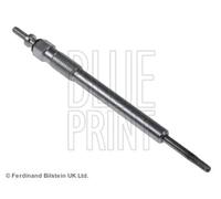 Candela incandescente Candeletta metallica ADG01852 BLUE PRINT per KIA HYUNDAI