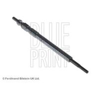 BLUE PRINT Candeletta per JAGUAR VOLVO LAND ROVER ADJ131803