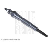 Blue Print Candeletta Suzuki Vitara 198803 Adk81801