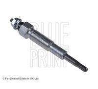 Candela incandescente Candeletta metallica ADM51805 BLUE PRINT per MAZDA KIA