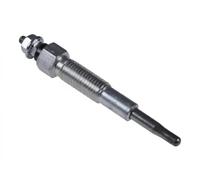 Candela incandescente Candeletta metallica ADM51805 BLUE PRINT per MAZDA KIA