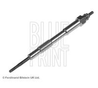 Candela incandescente Candeletta metallica ADM51815 BLUE PRINT per MAZDA 3 CX-7