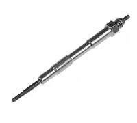 Candela incandescente Candeletta metallica ADM51815 BLUE PRINT per MAZDA 3 CX-7