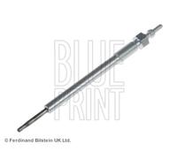 BLUE PRINT ADM51818 Candeletta