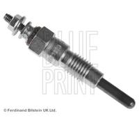 BLUE PRINT Candeletta ADN11803 Candeletta NISSAN,PATROL Hardtop (K160),Patrol III/2 SUV (W260),Patrol III/1 SUV (W160)