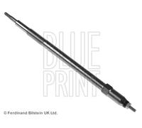 Candela incandescente Candeletta metallica ADN11822 BLUE PRINT per NISSAN OPEL