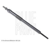Candeletta Blue Print ADN11831 per Mercedes Benz Nissan Opel