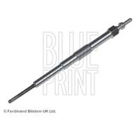 BLUE PRINT Candeletta compatibile con SUBARU ADS71802