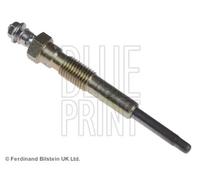 Candela incandescente Candeletta metallica ADT31801 BLUE PRINT per TOYOTA CAMRY