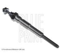 BLUE PRINT ADT31805 Candeletta