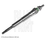 Candela incandescente Candeletta metallica ADT31811 BLUE PRINT per TOYOTA PICNIC