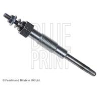 Candela incandescente Candeletta metallica ADT31813 BLUE PRINT per TOYOTA