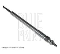Candela incandescente Candeletta metallica ADT31821 BLUE PRINT per TOYOTA LEXUS