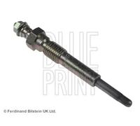 Candeletta Blue Print ADZ91803 per Isuzu Opel Vauxhall