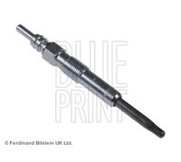 Candela incandescente Candeletta metallica ADZ91811 BLUE PRINT per CHRYSLER OPEL