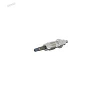 Candeletta DENSO DG-004