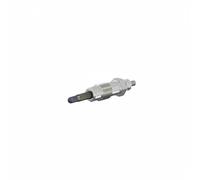 Candeletta DENSO DG-004