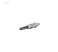 DENSO DG-006 Candeletta per JEEP,VOLVO