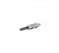 DENSO DG-006 Candeletta per JEEP,VOLVO