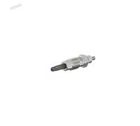 Candela incandescente Candeletta metallica DG-007 DENSO per FORD MAZDA