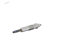 Candela incandescente Candeletta metallica DG-008 DENSO per RENAULT OPEL DACIA