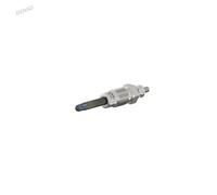 Candela incandescente Candeletta metallica DG-009 DENSO per RENAULT CLIO I