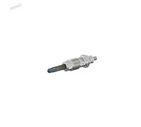 Candela incandescente Candeletta metallica DG-010 DENSO per MERCEDES-BENZ DAEWOO