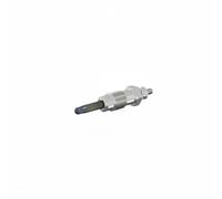 DENSO Candelette Adatto A per Ssangyong Rexton 2.9 Td Renault Megane I Coach