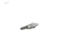 Candela incandescente Candeletta metallica DG-012 DENSO per AUDI VW VOLVO SEAT