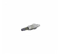 DENSO Candeletta DG-012 per VW Golf III (1H1), Polo Schrägheck (6N1), Polo (6N2)