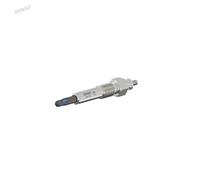 Candela incandescente Candeletta metallica DG-104 DENSO per OPEL ISUZU