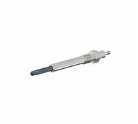 DENSO DG-106 Candeletta per MERCEDES-BENZ,PUCH