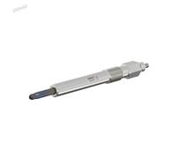 Candela incandescente Candeletta metallica DG-108 DENSO per OPEL ISUZU
