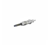 Denso Candela incandescente DG-110 Candeletta metallica per Mercedes-Benz