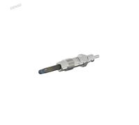 Candela incandescente Candeletta metallica DG-110 DENSO per MERCEDES-BENZ
