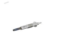 Candela incandescente Candeletta metallica DG-112 DENSO per RENAULT CLIO II