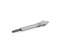 DENSO Candeletta DG-115 per Land Rover Defender (L316) e Discovery I (M10x1.0)